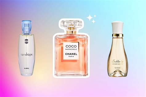 perfume similar to chanel mademoiselle|coco mademoiselle dupe zara.